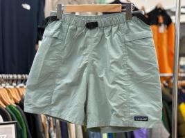 Patagonia / パタゴニア】リバーショーツ | 夏のスタイルを格上げする