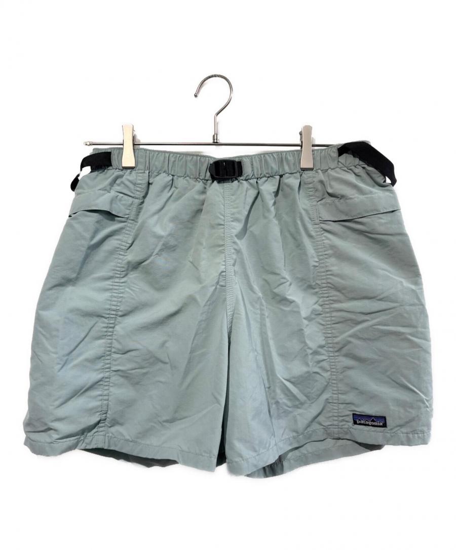 トレファクスポーツアウトドア府中甲州街道店ブログ画像2