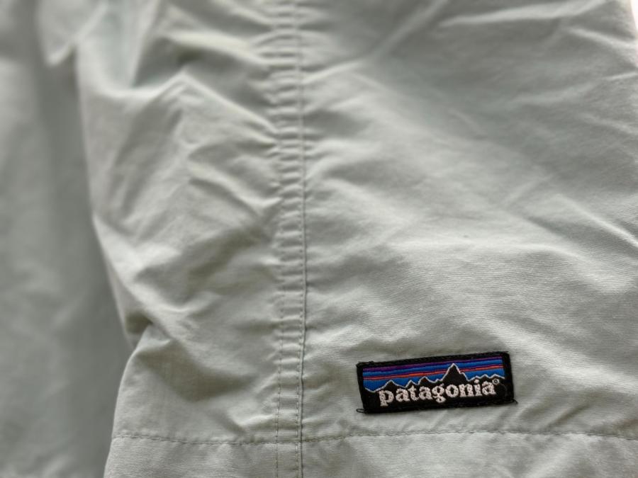 トレファクスポーツアウトドア府中甲州街道店ブログ画像3