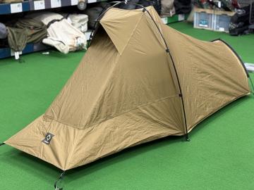 「アウトドアのHelinox 買取入荷 」