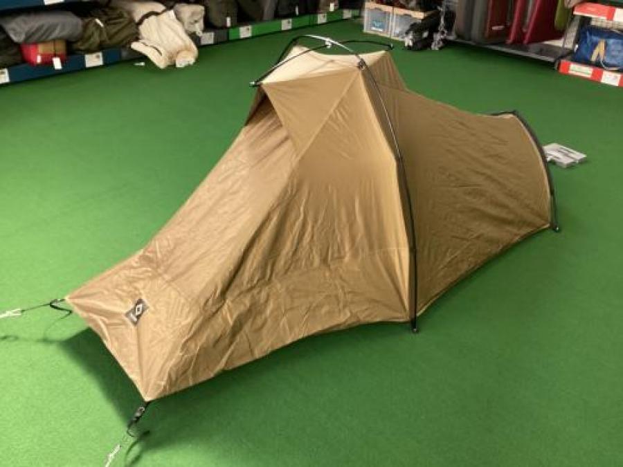 トレファクスポーツアウトドア府中甲州街道店ブログ画像2