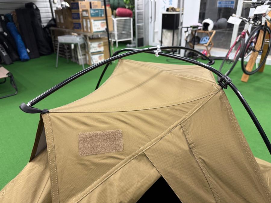 トレファクスポーツアウトドア府中甲州街道店ブログ画像4