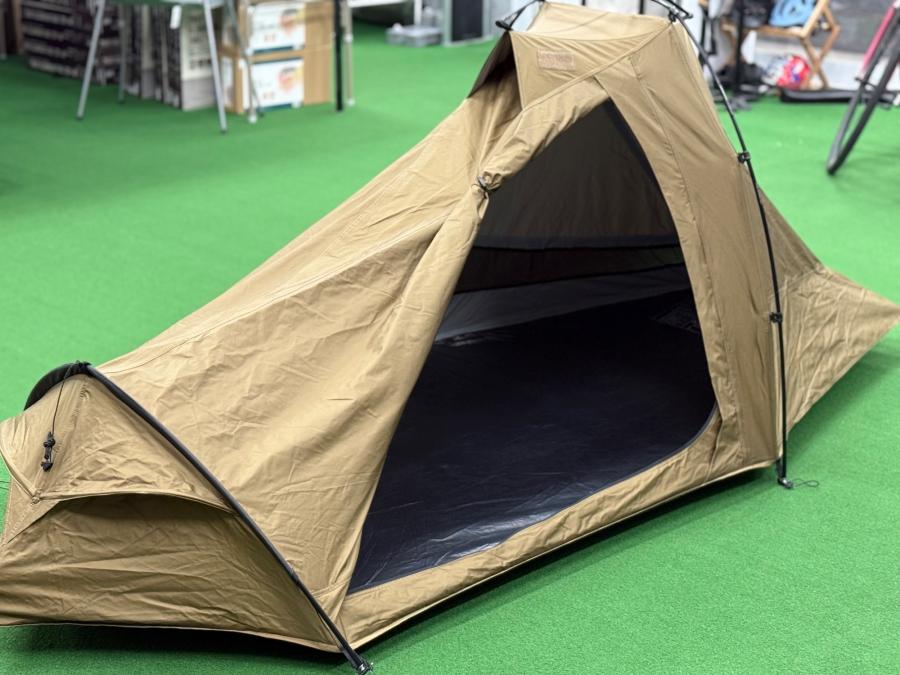 トレファクスポーツアウトドア府中甲州街道店ブログ画像3