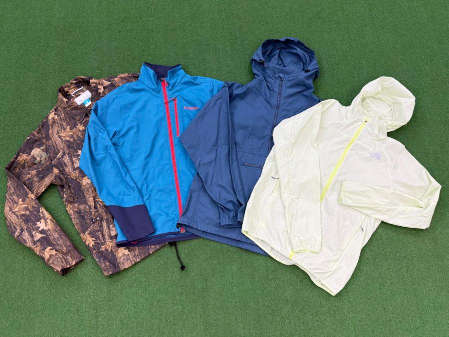 トレファクスポーツアウトドア府中甲州街道店ブログ画像2