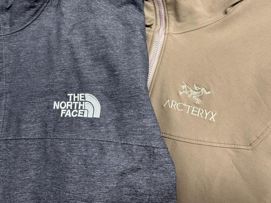 トレファクスポーツアウトドア府中甲州街道店ブログ画像3