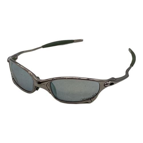 OAKLEY / ICHIRO 51 SIG JULIET】伝説のイチローモデル！府中エリアで
