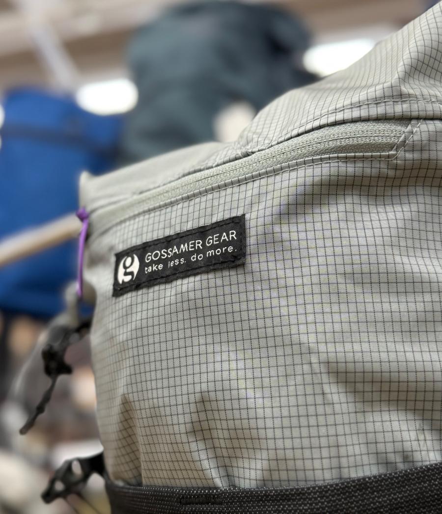 トレファクスポーツアウトドア府中甲州街道店ブログ画像2