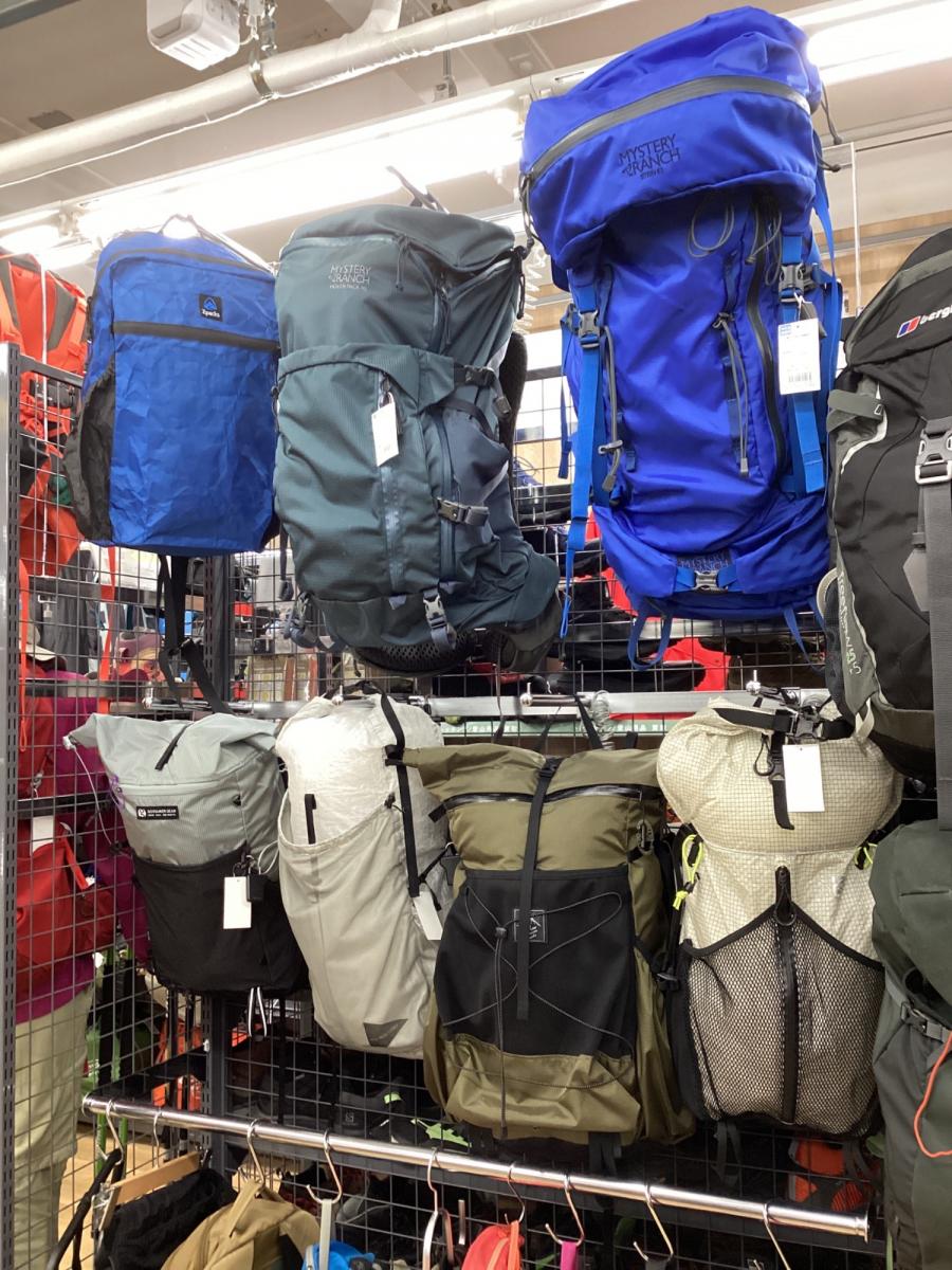 トレファクスポーツアウトドア府中甲州街道店ブログ画像5