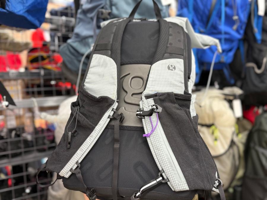 トレファクスポーツアウトドア府中甲州街道店ブログ画像4