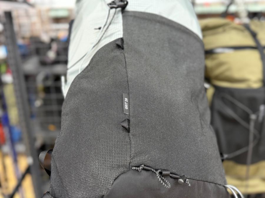 トレファクスポーツアウトドア府中甲州街道店ブログ画像3