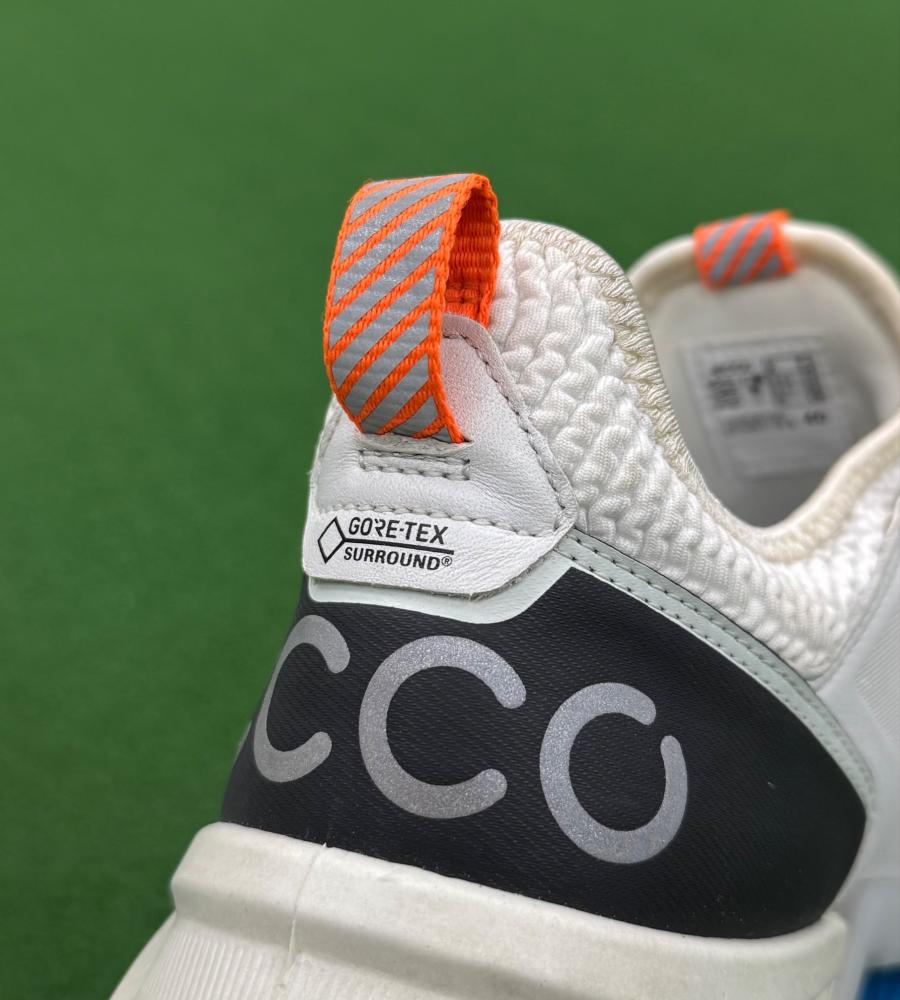 トレファクスポーツアウトドア府中甲州街道店ブログ画像4