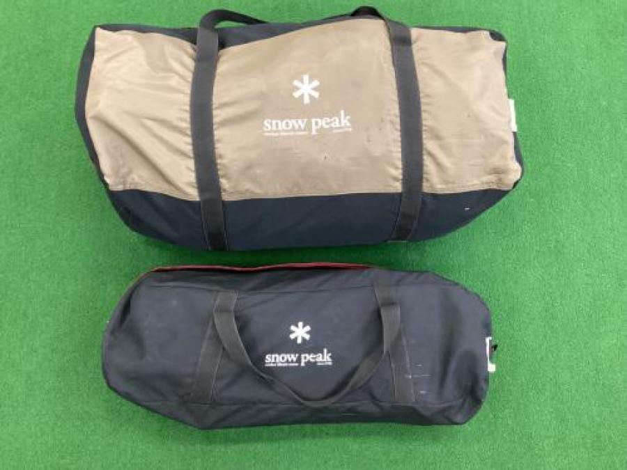 トレファクスポーツアウトドア府中甲州街道店ブログ画像2