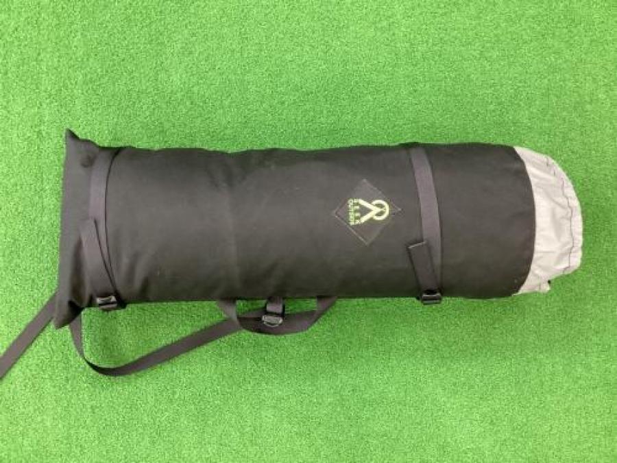 トレファクスポーツアウトドア府中甲州街道店ブログ画像4