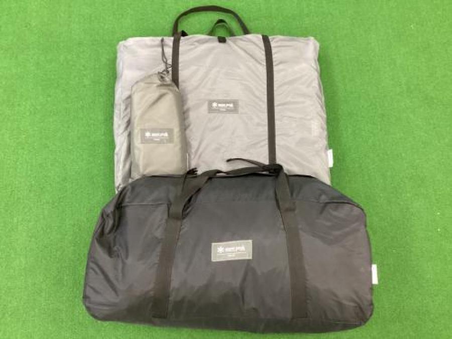 トレファクスポーツアウトドア府中甲州街道店ブログ画像5