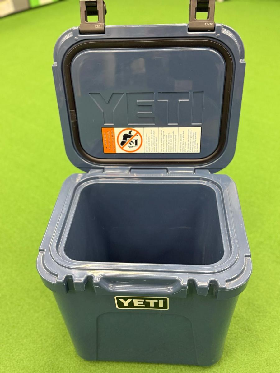 トレファクスポーツアウトドア府中甲州街道店ブログ画像3