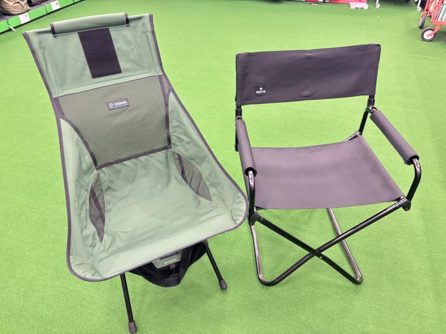 トレファクスポーツアウトドア府中甲州街道店ブログ画像3