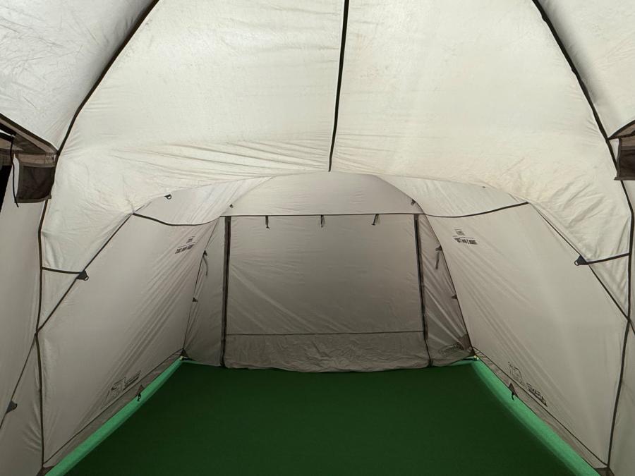 トレファクスポーツアウトドア府中甲州街道店ブログ画像3