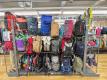 「アウトドア用品の登山用品 」