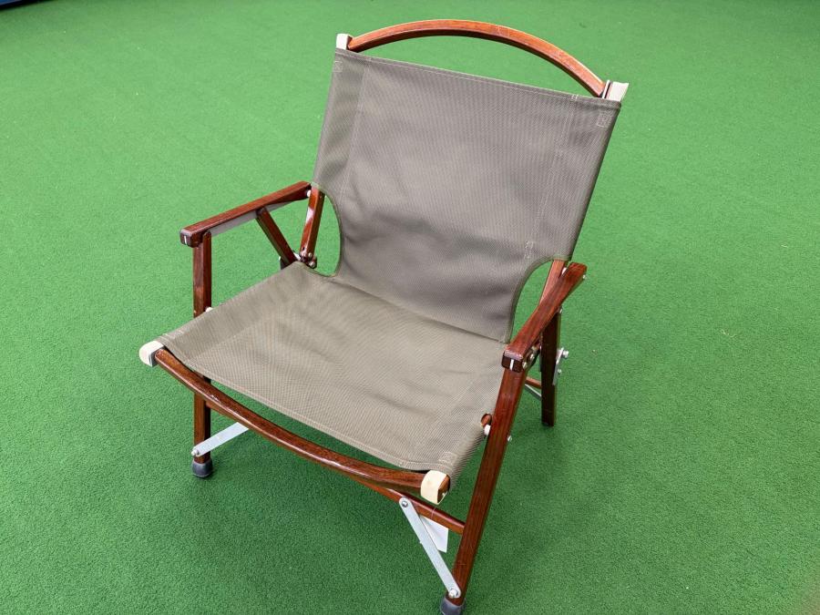 トレファクスポーツアウトドア府中甲州街道店ブログ画像1