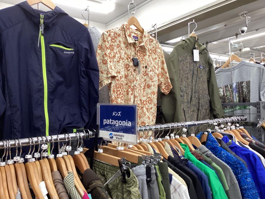 トレファクスポーツアウトドア府中甲州街道店ブログ画像4