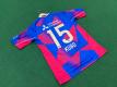 「久保建英のUMBRO 」