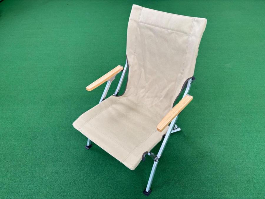 トレファクスポーツアウトドア府中甲州街道店ブログ画像2