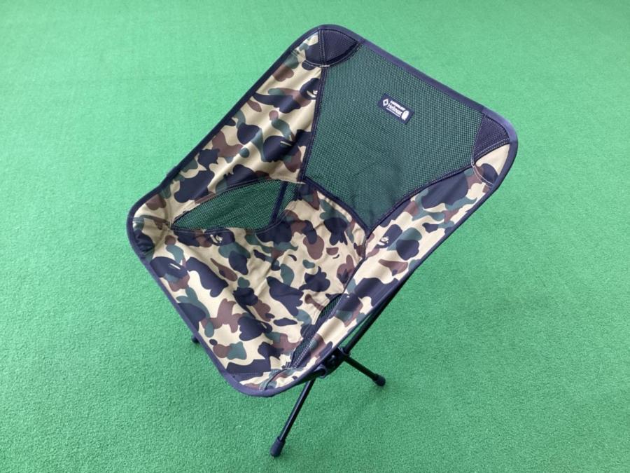 トレファクスポーツアウトドア府中甲州街道店ブログ画像3