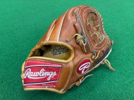 GLOVE STUDIO RYU / リュウ】松坂大輔モデル 硬式投手用グローブ