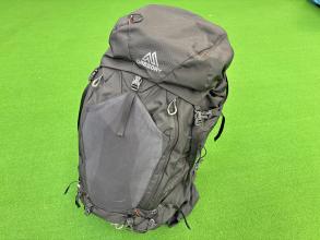 【登山バックパック買取強化】GREGORYバルトロ100PRO入荷紹介【府中甲州街道店】