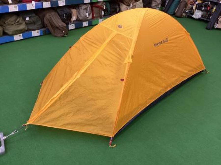 トレファクスポーツアウトドア府中甲州街道店ブログ画像5