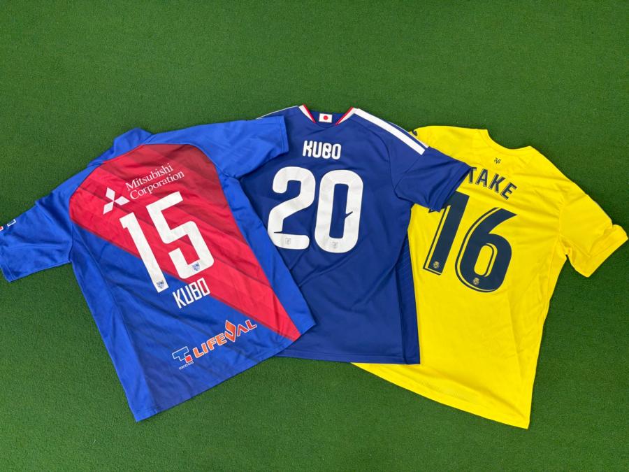 トレファクスポーツアウトドア府中甲州街道店ブログ画像1