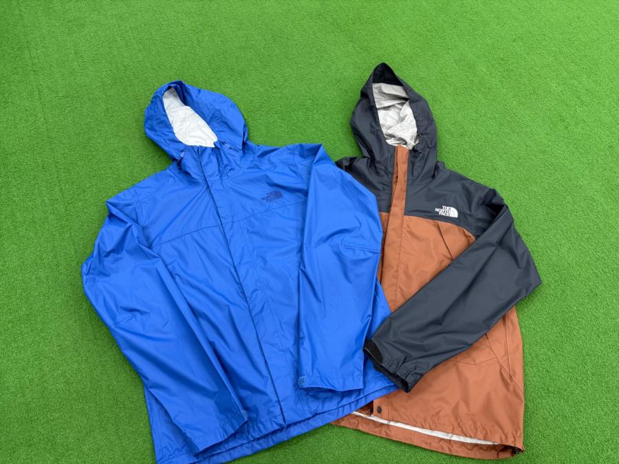 トレファクスポーツアウトドア府中甲州街道店ブログ画像2