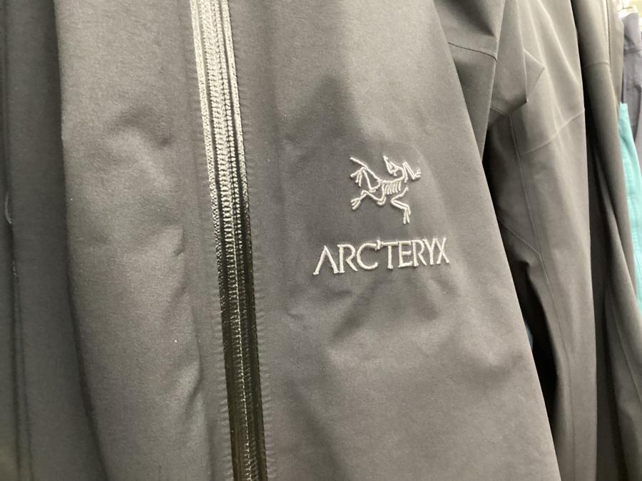 トレファクスポーツアウトドア府中甲州街道店ブログ画像4