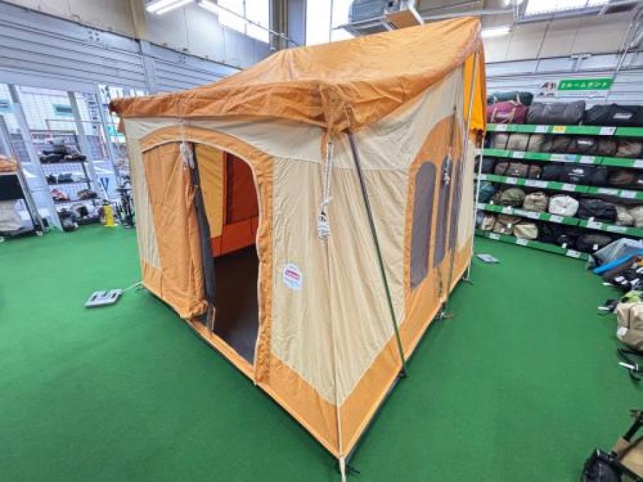 トレファクスポーツアウトドア府中甲州街道店ブログ画像2