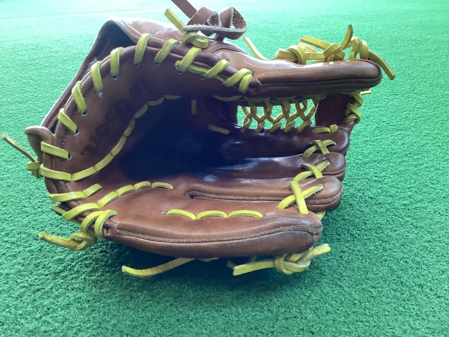 トレファクスポーツアウトドア府中甲州街道店ブログ画像4