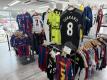 「代表ユニフォーム買取のサッカー日本代表 」
