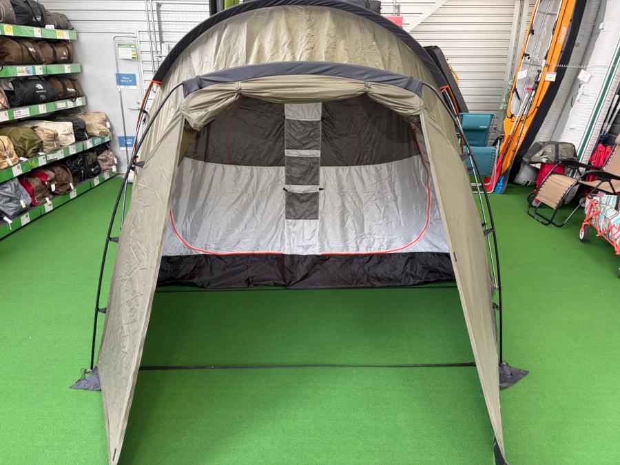トレファクスポーツアウトドア府中甲州街道店ブログ画像3