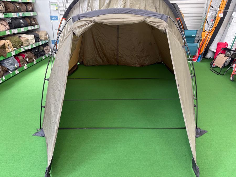 トレファクスポーツアウトドア府中甲州街道店ブログ画像4