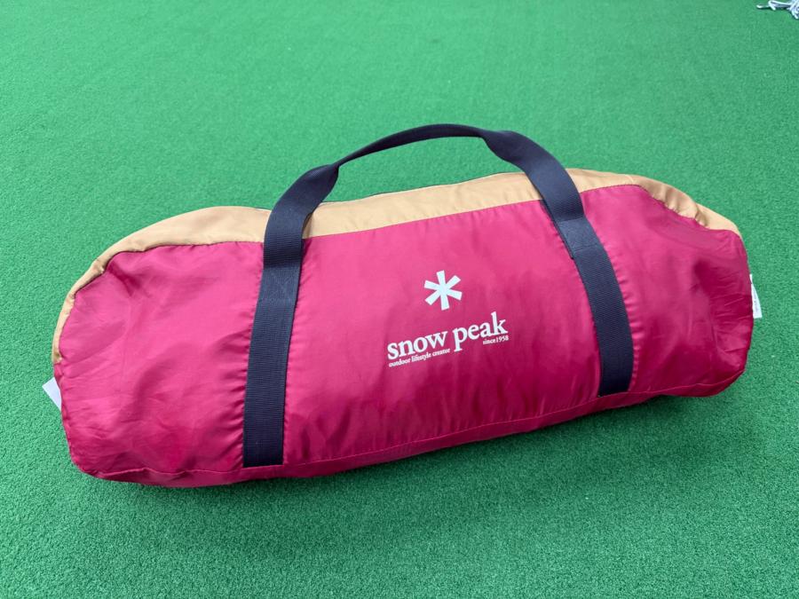 トレファクスポーツアウトドア府中甲州街道店ブログ画像2