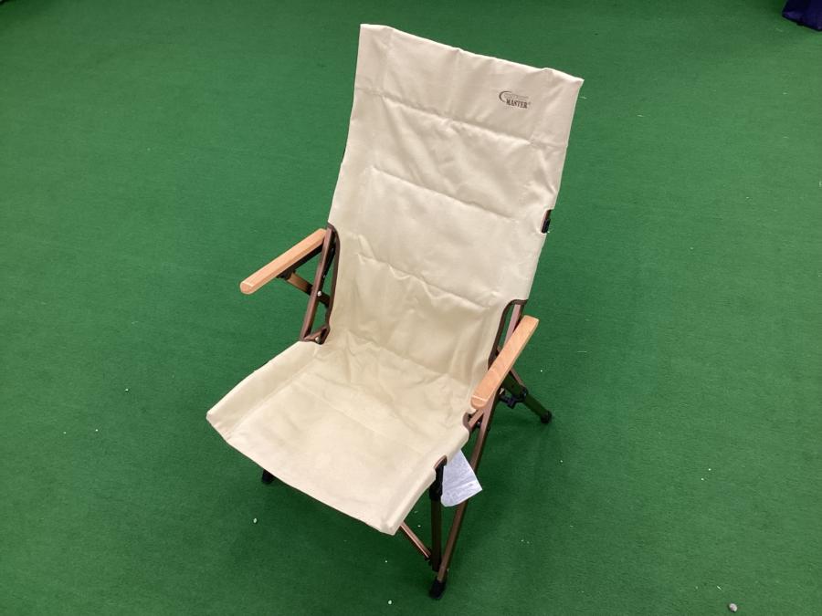 トレファクスポーツアウトドア府中甲州街道店ブログ画像2