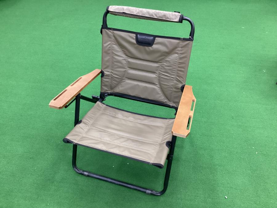 トレファクスポーツアウトドア府中甲州街道店ブログ画像3