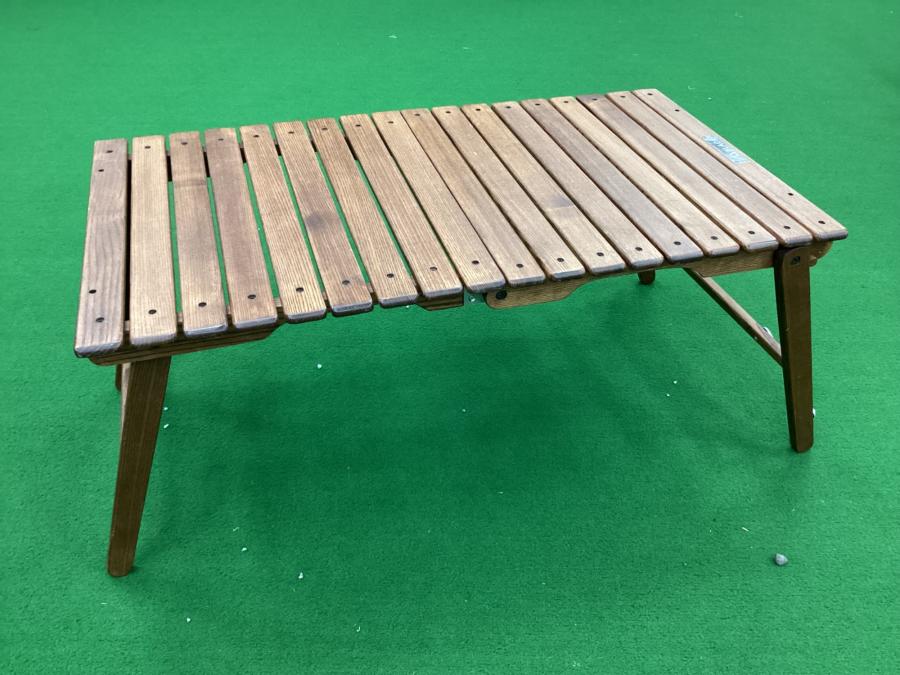 トレファクスポーツアウトドア府中甲州街道店ブログ画像6