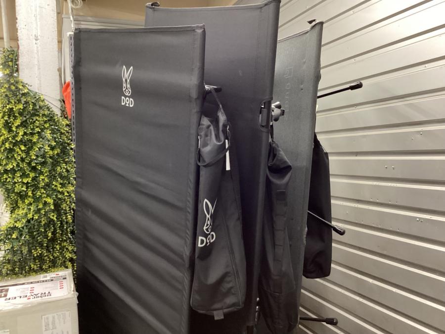 トレファクスポーツアウトドア府中甲州街道店ブログ画像7