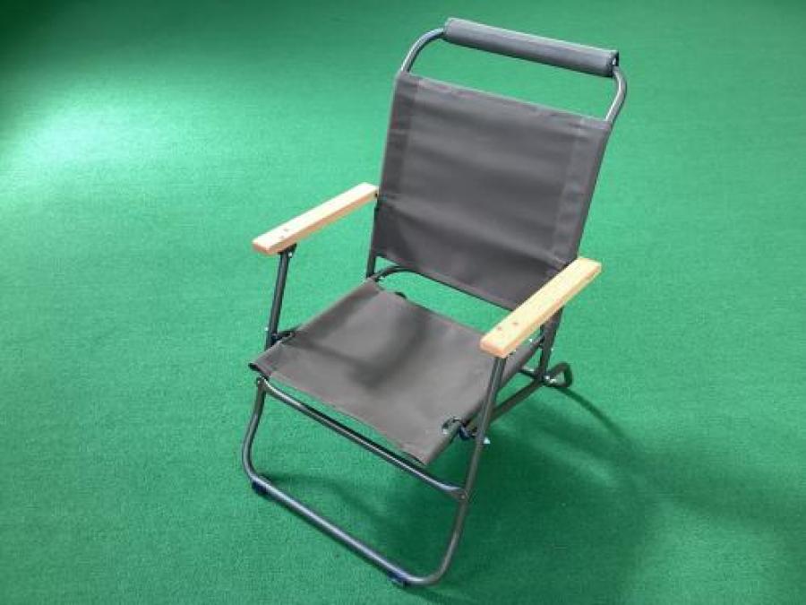 トレファクスポーツアウトドア府中甲州街道店ブログ画像2