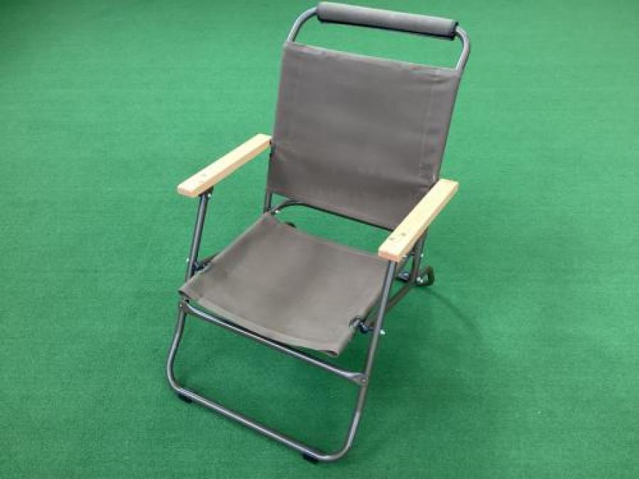 トレファクスポーツアウトドア府中甲州街道店ブログ画像3