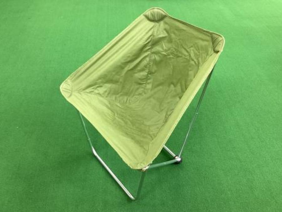 トレファクスポーツアウトドア府中甲州街道店ブログ画像4