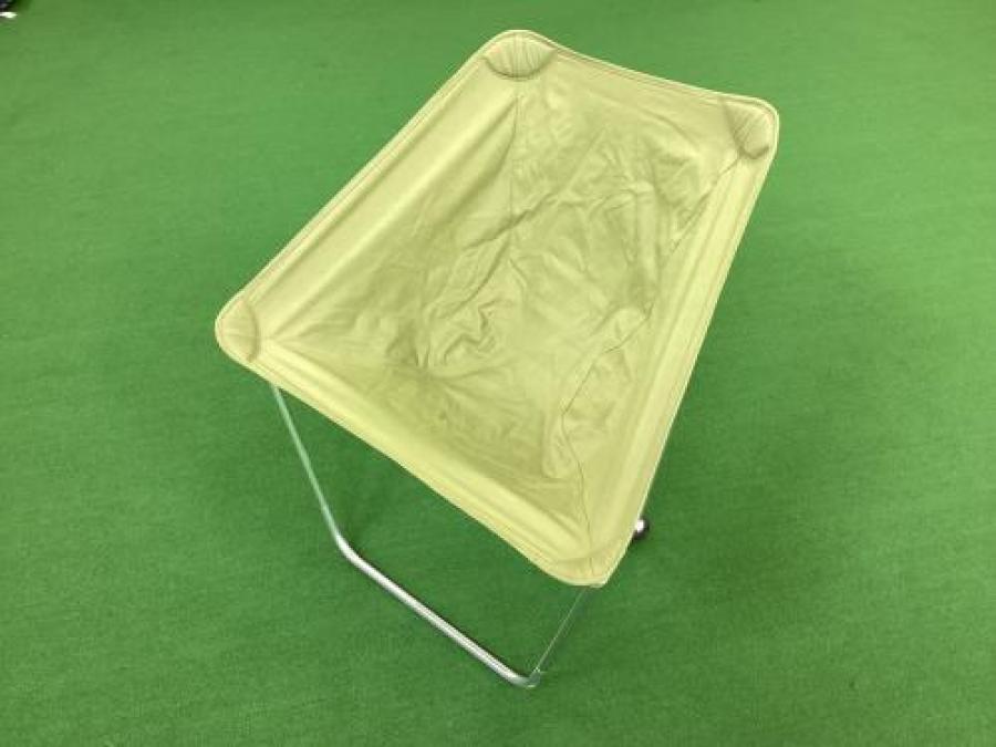 トレファクスポーツアウトドア府中甲州街道店ブログ画像5
