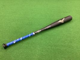 TFスポーツ青葉台店】A・ロッド、レンジャーズ時代の希少な一枚