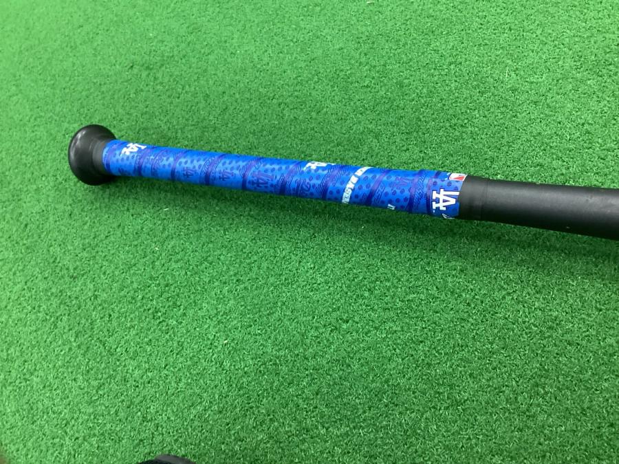 トレファクスポーツアウトドア府中甲州街道店ブログ画像4