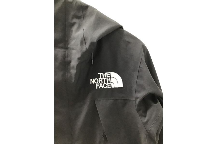 19AW！THE NORTH FACE(ノースフェイス)の人気モデルのマウンテンジャケットが入荷！！[2020.04.13発行]｜リサイクル